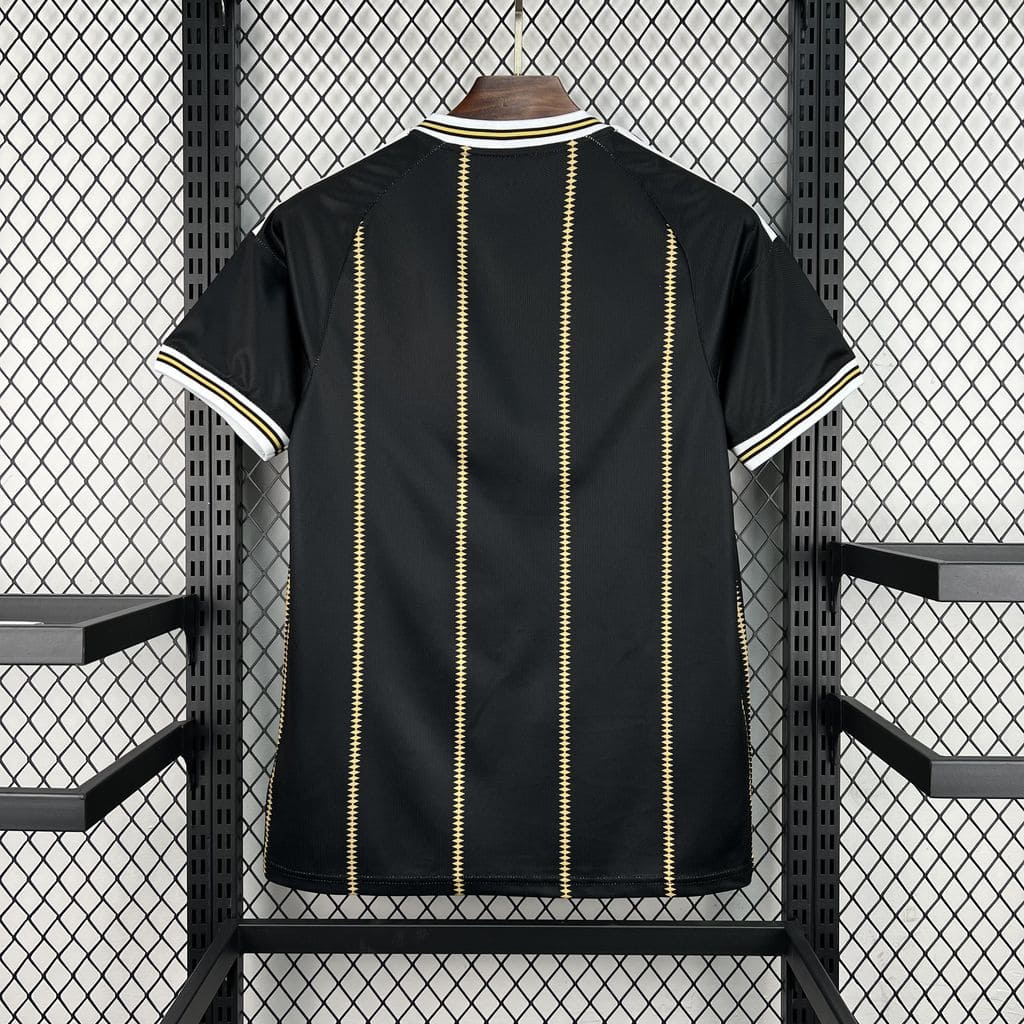 Allemagne 2026 Maillot Third