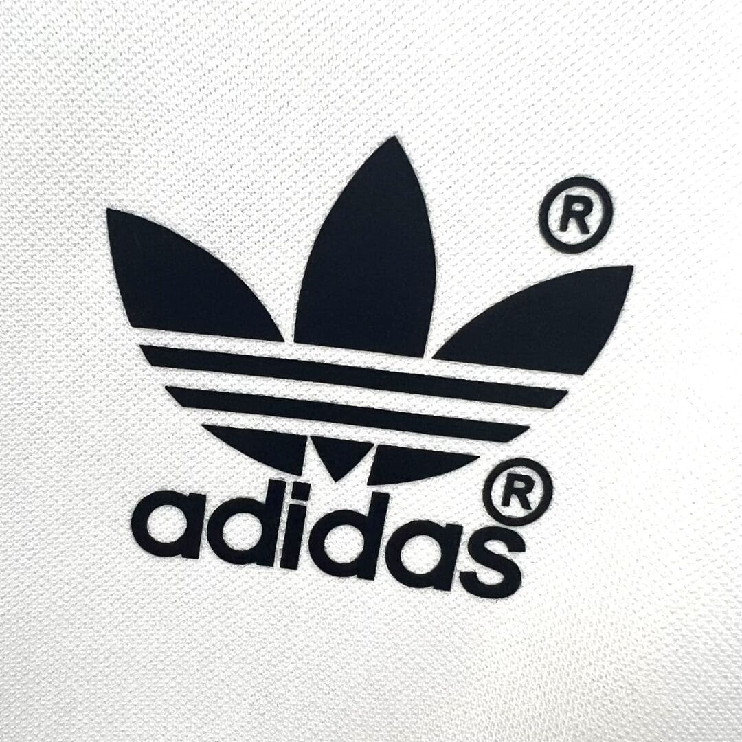 Angleterre 2026 Maillot Vintage