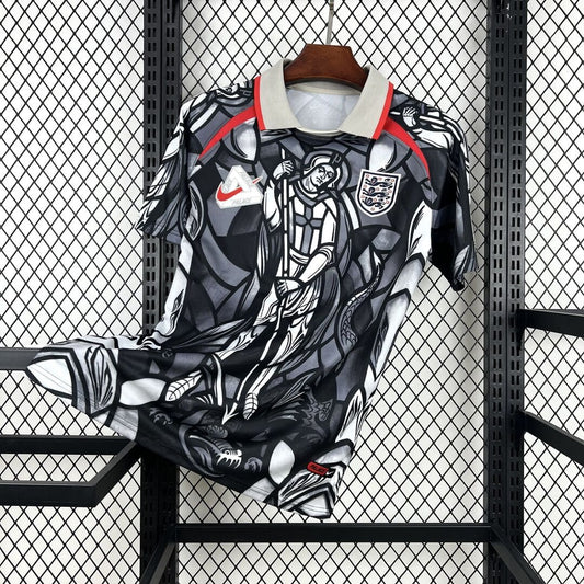 Angleterre x Palace 2026 Maillot Entrainement