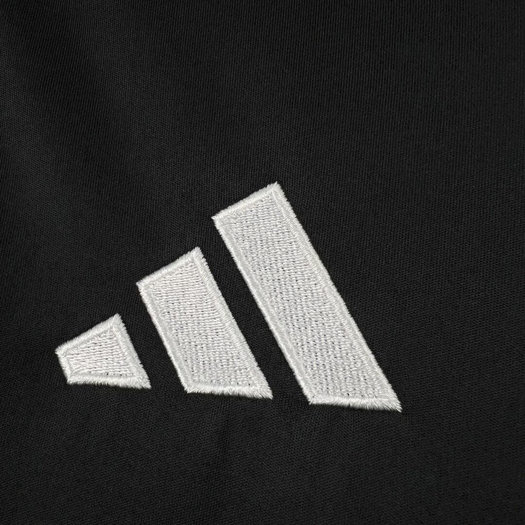 Argentine 2026 Maillot Gardien