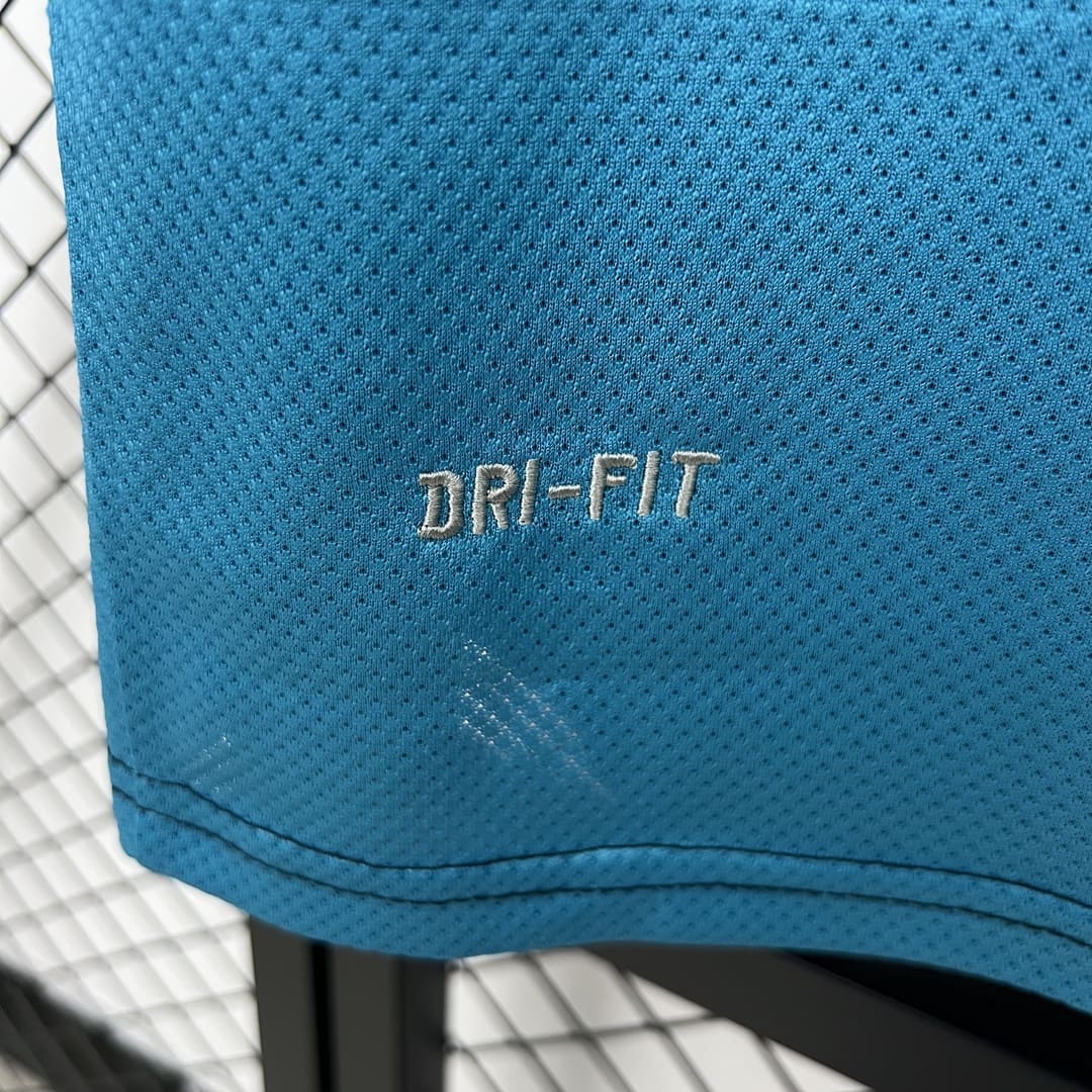 Arsenal 11/12 Maillot Extérieur