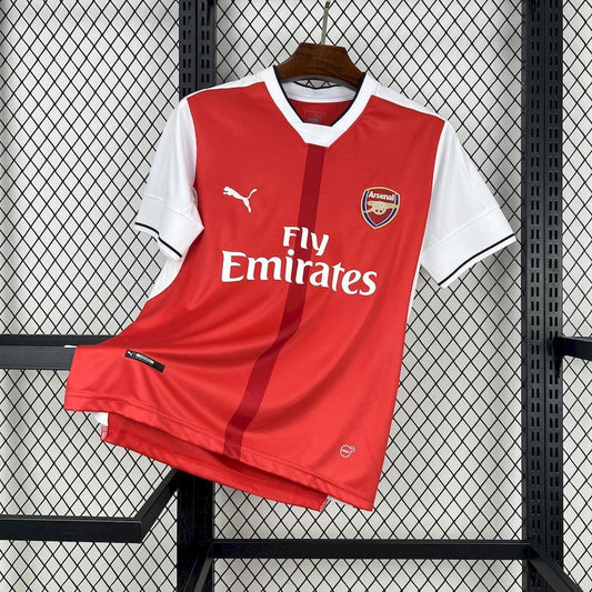 Arsenal 16/17 Maillot Domicile