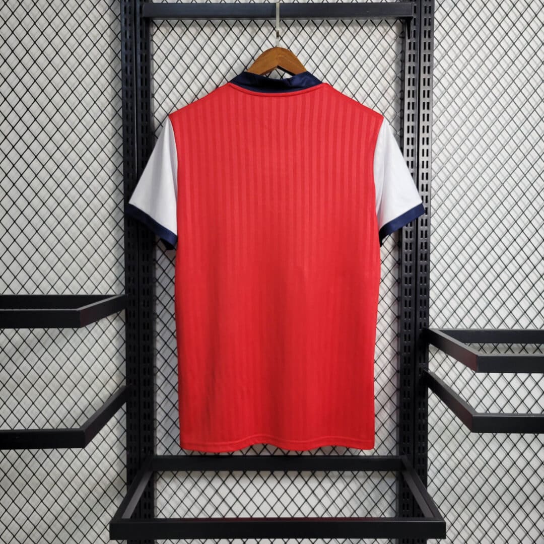 Arsenal 23/24 Maillot Icon