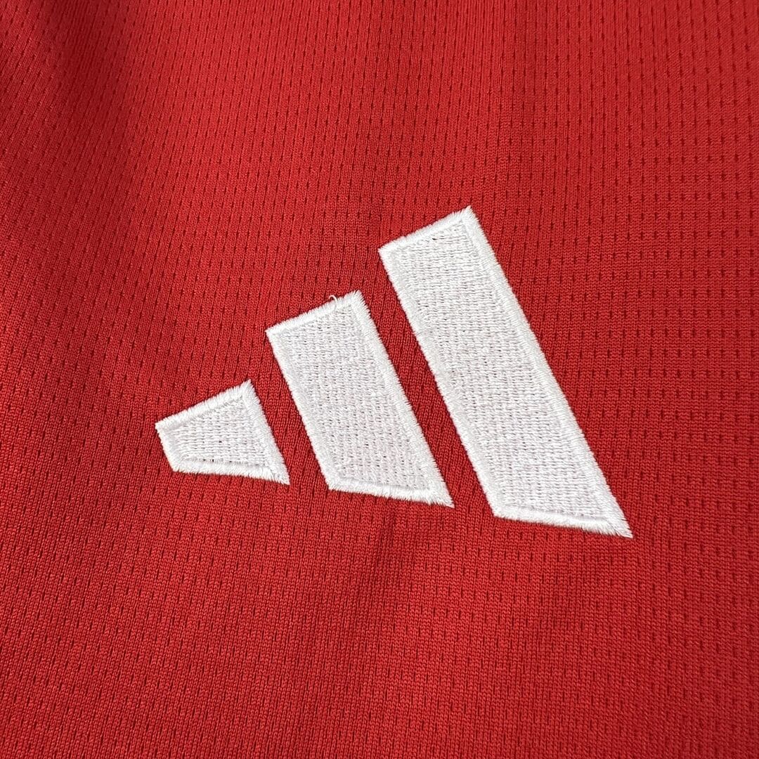 Arsenal 26/27 Maillot Domicile