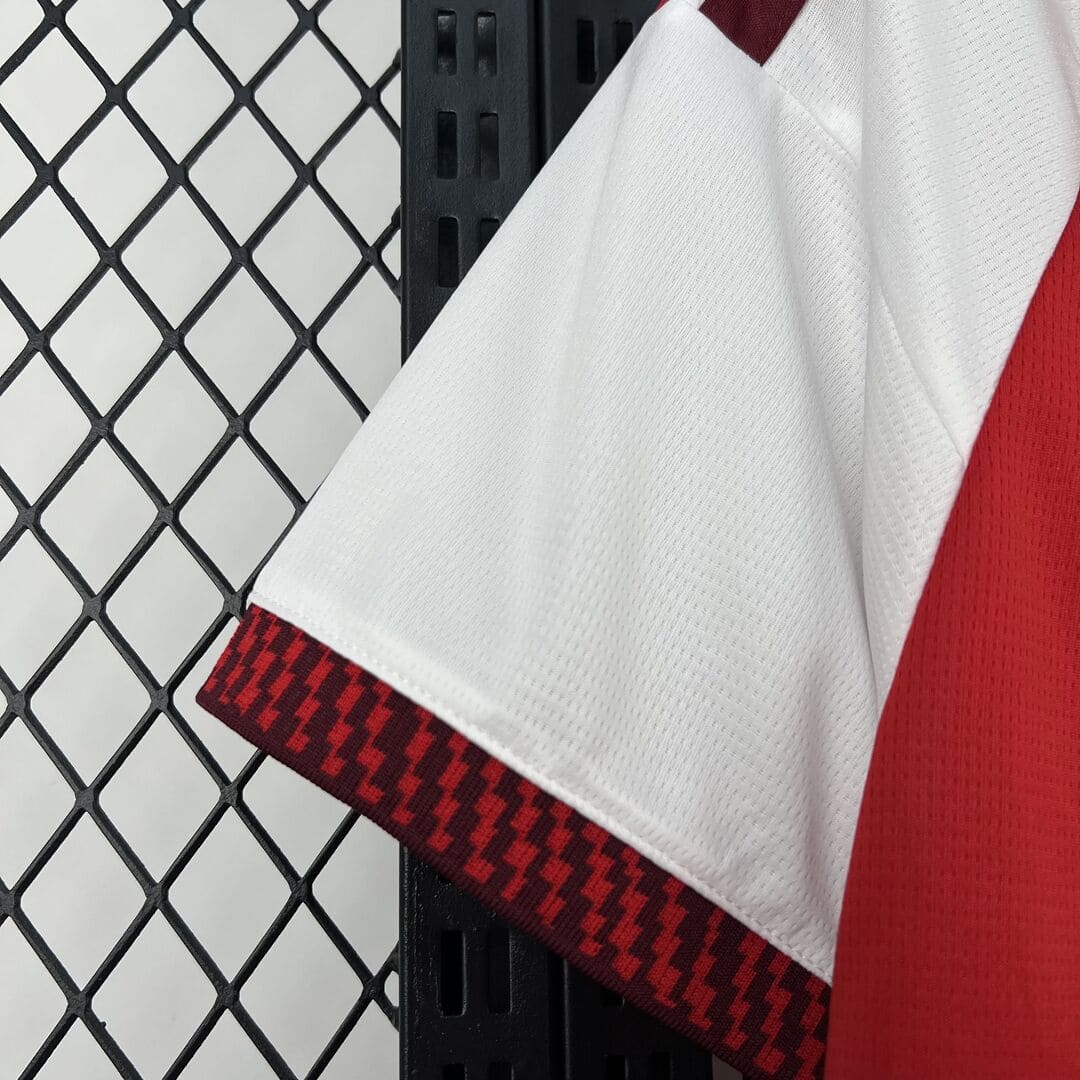 Arsenal 26/27 Maillot Domicile