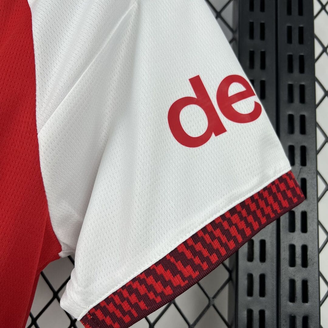 Arsenal 26/27 Maillot Domicile