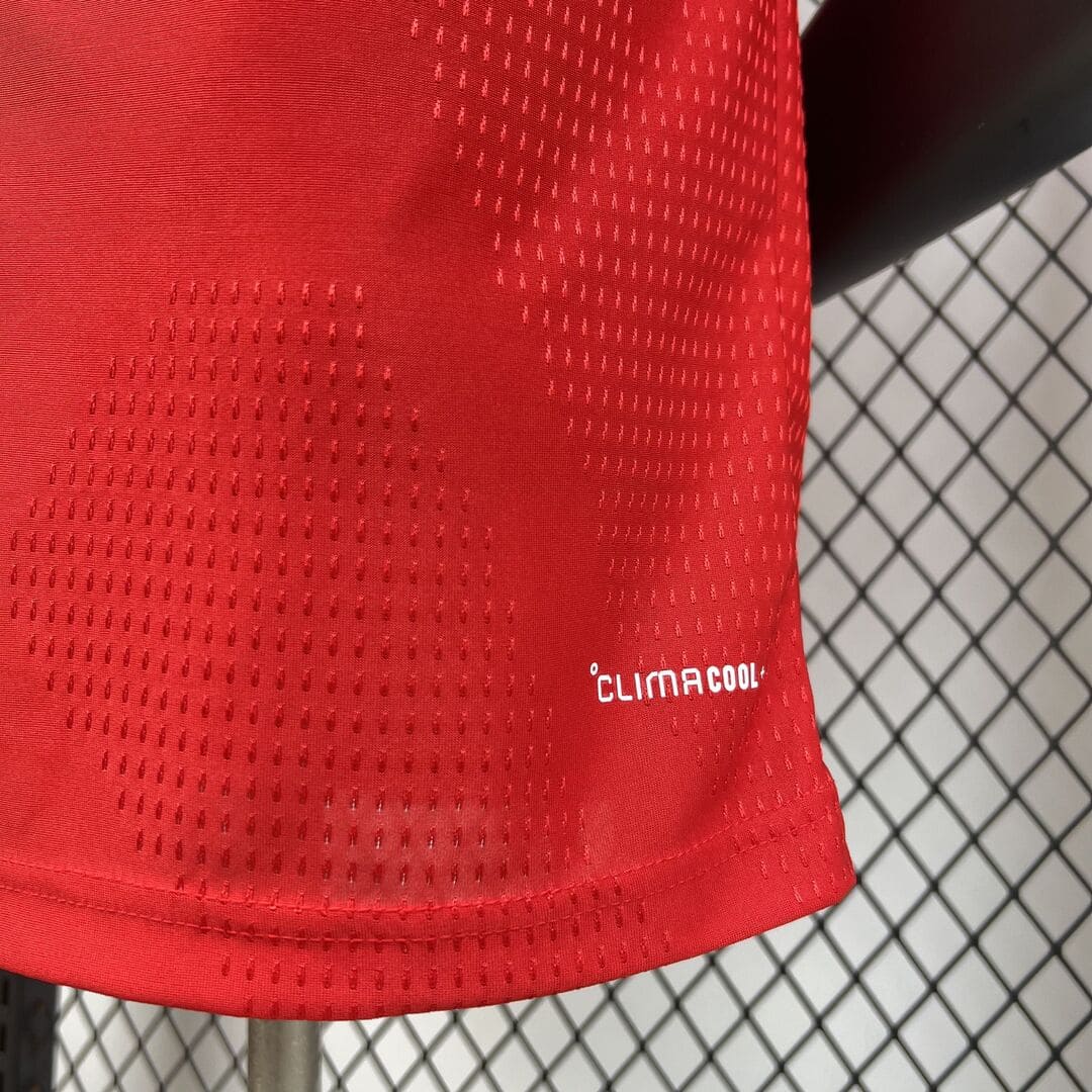 Arsenal 26/27 Maillot Domicile - Version Player