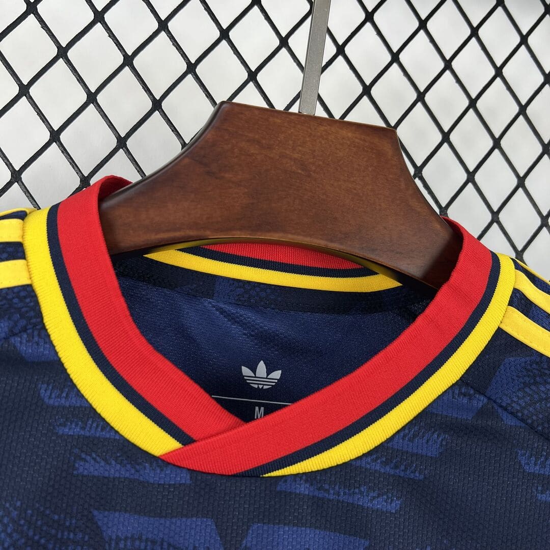 Arsenal 26/27 Maillot Extérieur