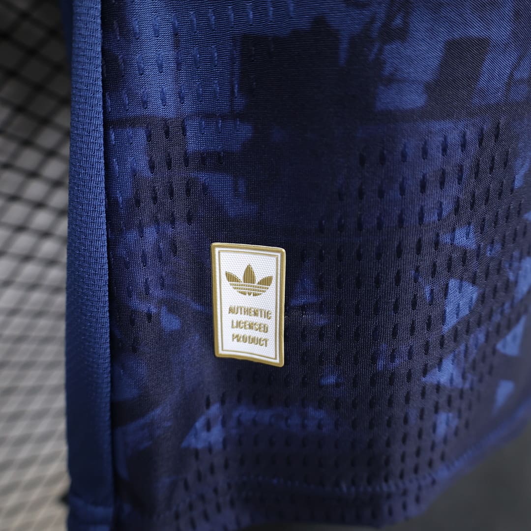 Arsenal 26/27 Maillot Extérieur - Version Player