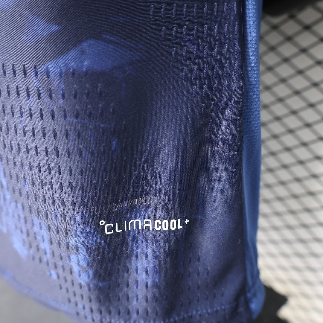 Arsenal 26/27 Maillot Extérieur - Version Player