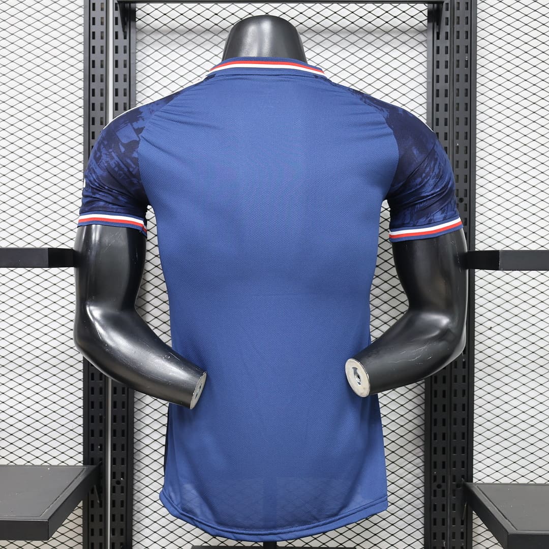 Arsenal 26/27 Maillot Extérieur - Version Player