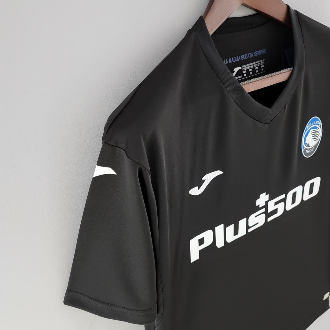 Atalanta Bergame 22/23 Maillot Gardien