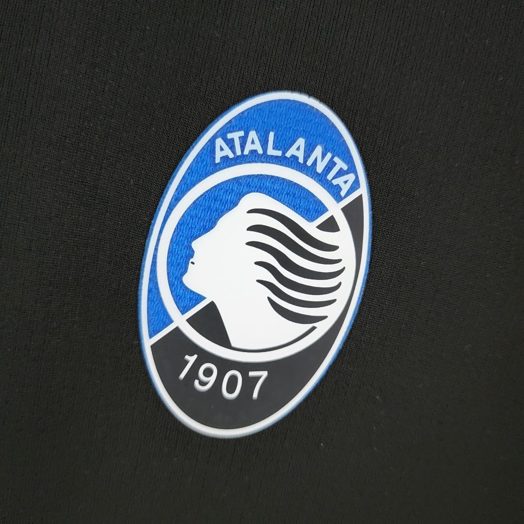 Atalanta Bergame 22/23 Maillot Gardien