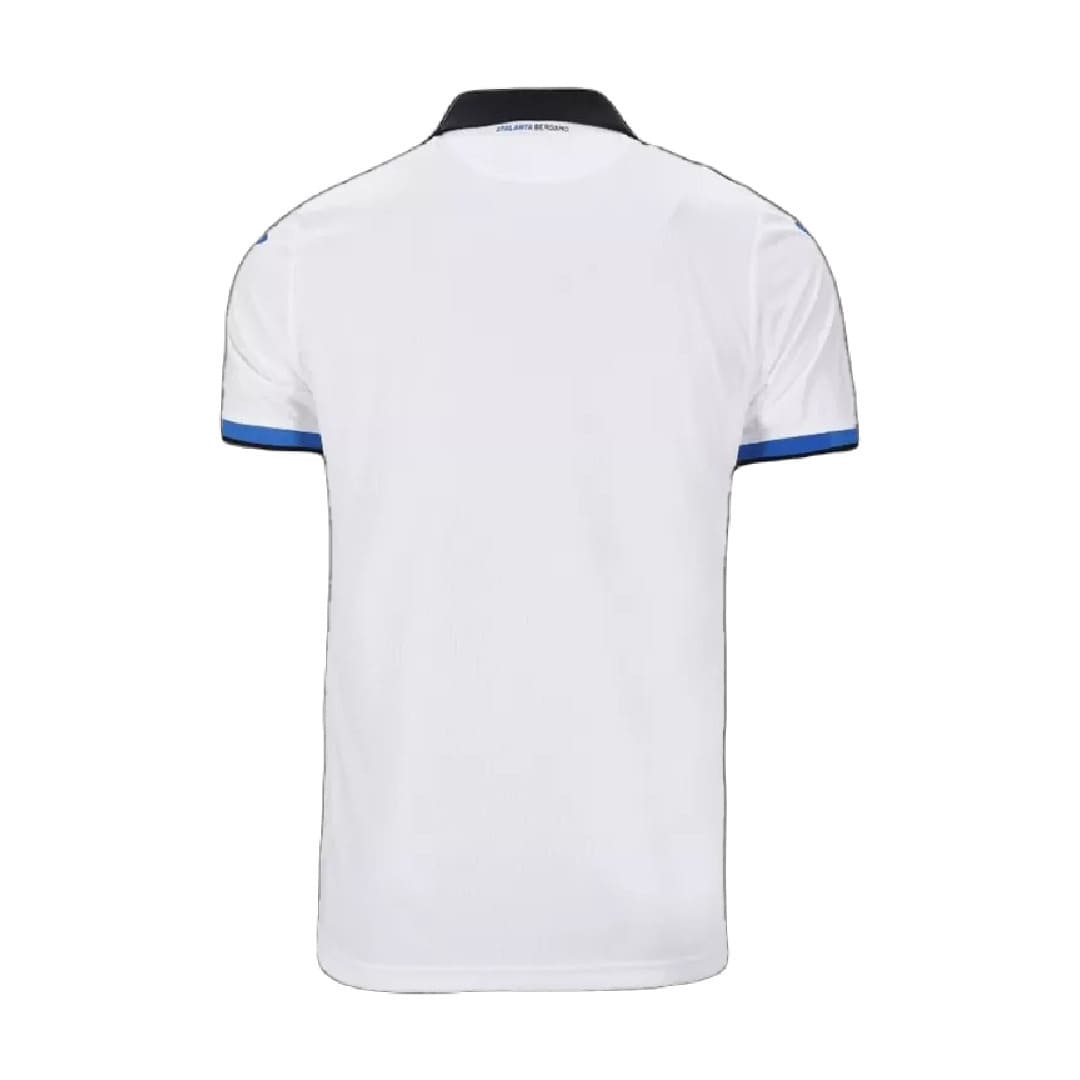 Atalanta Bergame 22/23 Maillot Extérieur