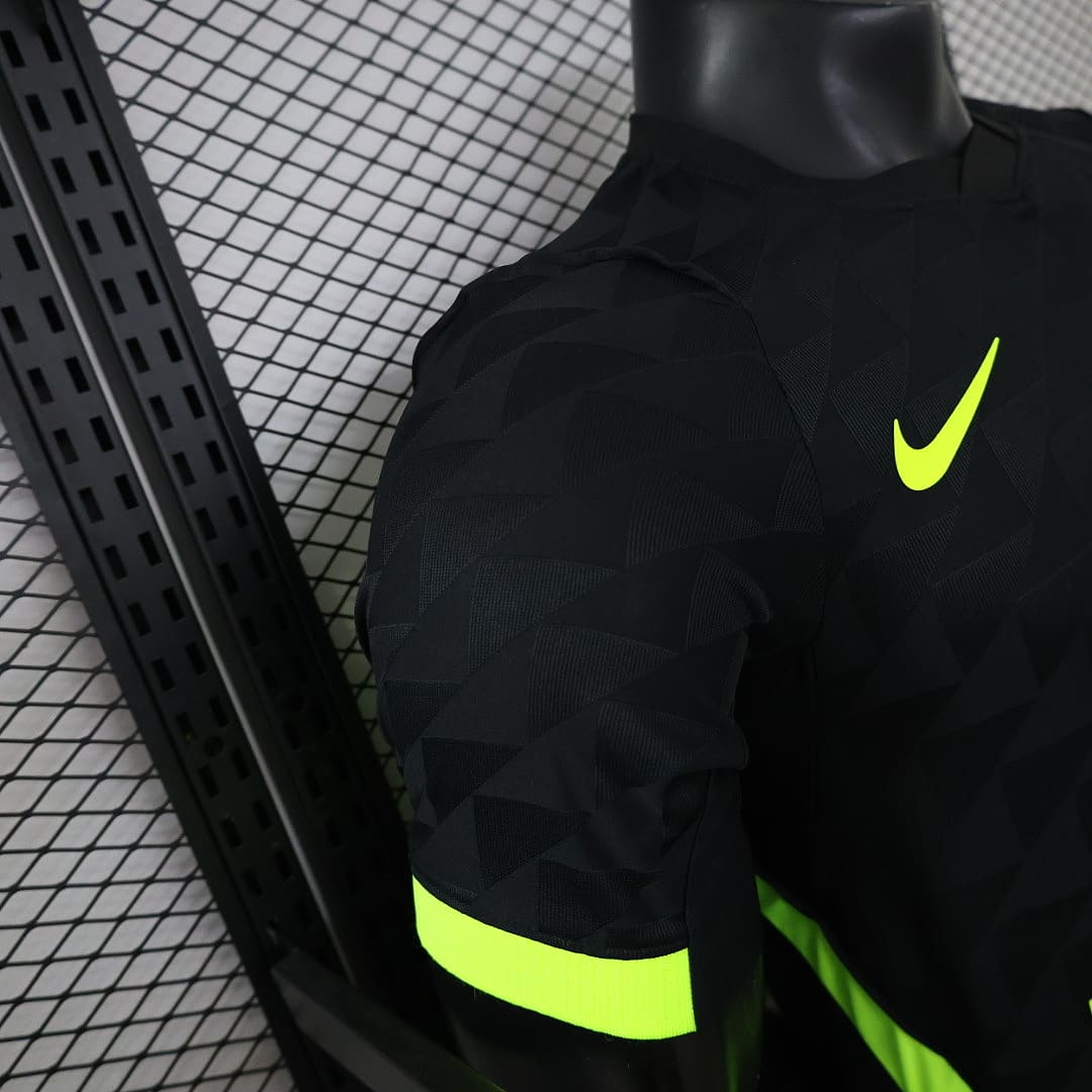 Atlético Madrid 26/27 Maillot Extérieur - Version Player