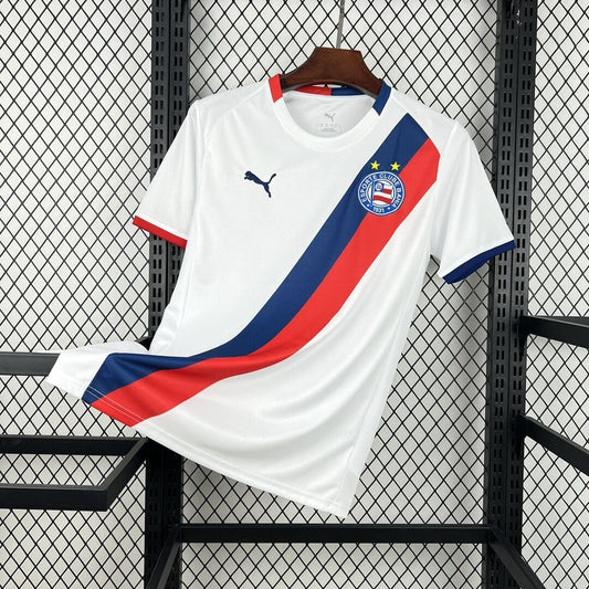 Bahia 2026 Maillot Domicile