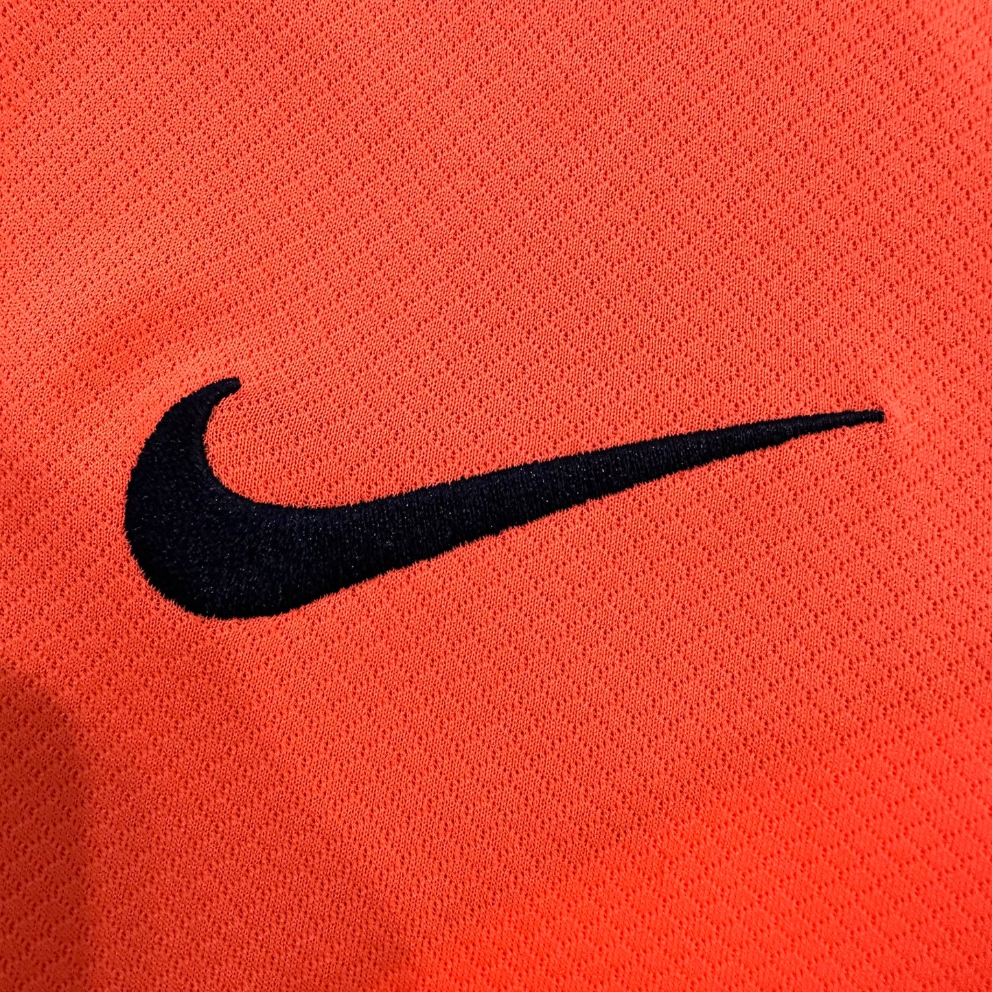 Barcelone 25/26 Maillot Third