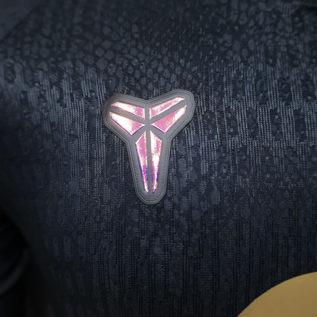 Barcelone 26/27 Maillot Extérieur - Version Player