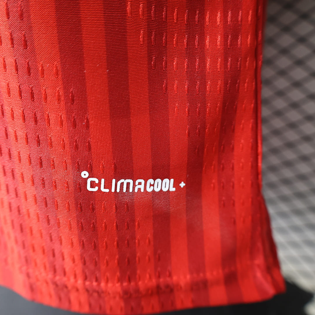 Bayern Munich 26/27 Maillot Domicile - Version Player