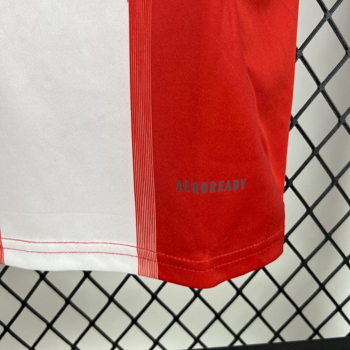 Bayern Munich 25/26 Maillot Domicile