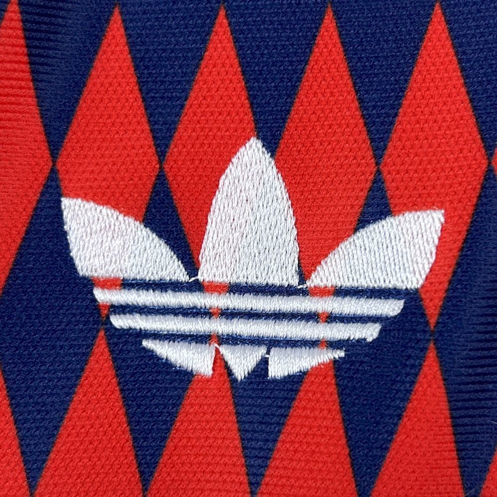 Bayern Munich 25/26 Maillot Lifestyle