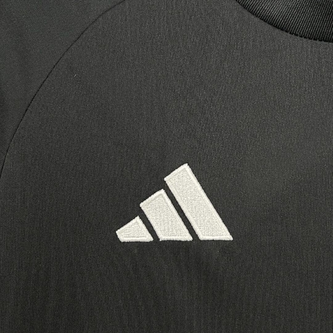 Benfica 25/26 Échauffement Kit Enfant