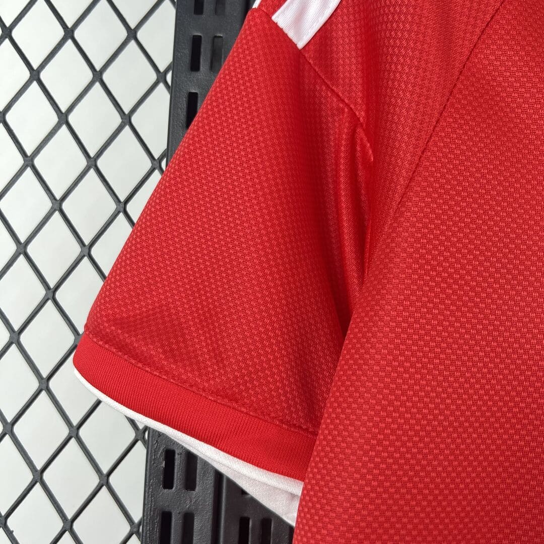 Benfica 26/27 Maillot Domicile