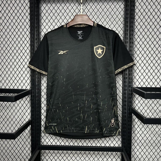 Botafogo 2024 Maillot Extérieur