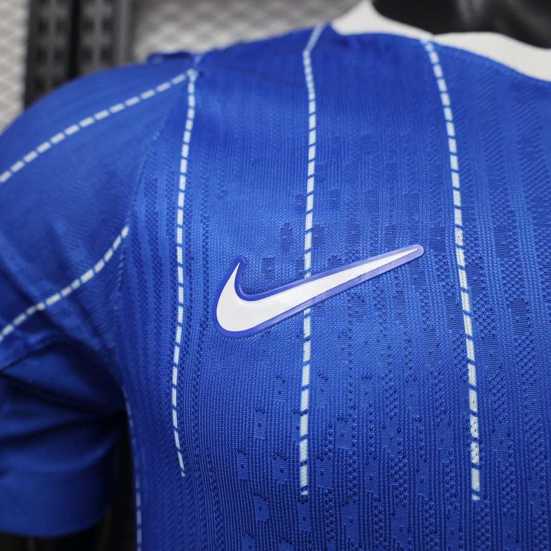 Brighton 26/27 Maillot Domicile - Version Player