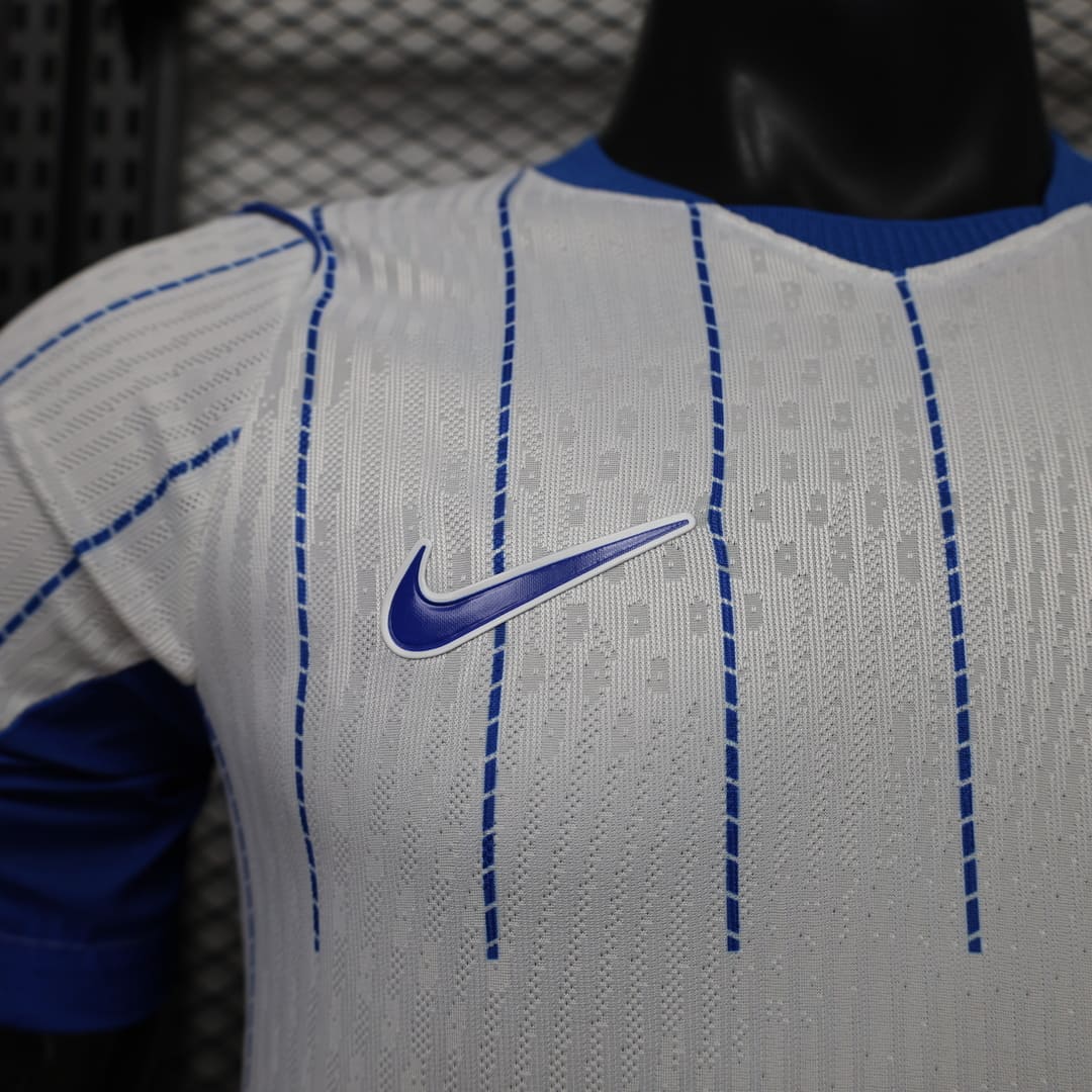 Brighton 26/27 Maillot Extérieur - Version Player