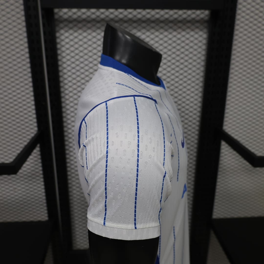 Brighton 26/27 Maillot Extérieur - Version Player