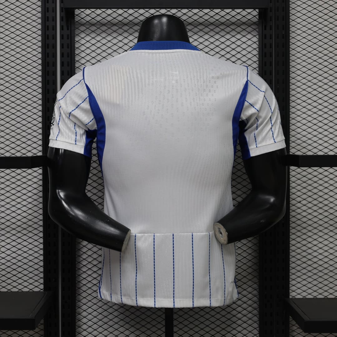Brighton 26/27 Maillot Extérieur - Version Player