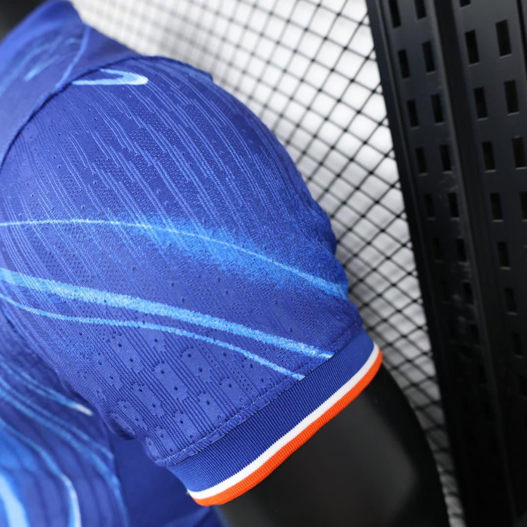 Chelsea 24/25 Maillot Domicile - Version Player