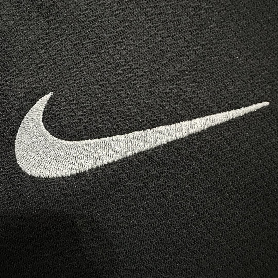 Chelsea 25/26 Maillot Third