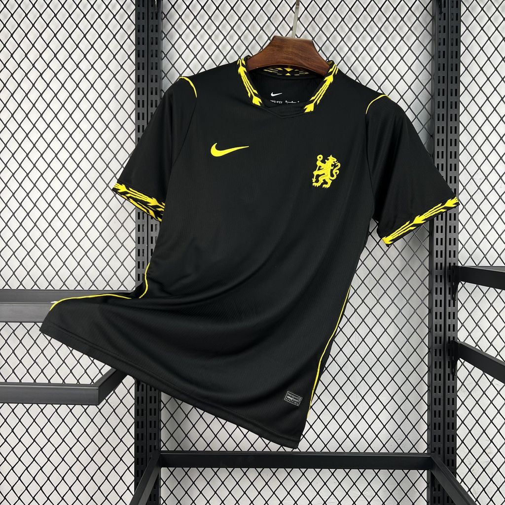 Chelsea 26/27 Maillot Extérieur