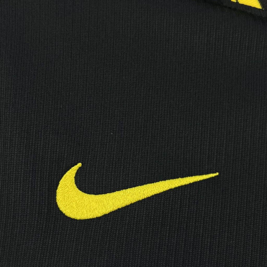 Chelsea 26/27 Maillot Extérieur