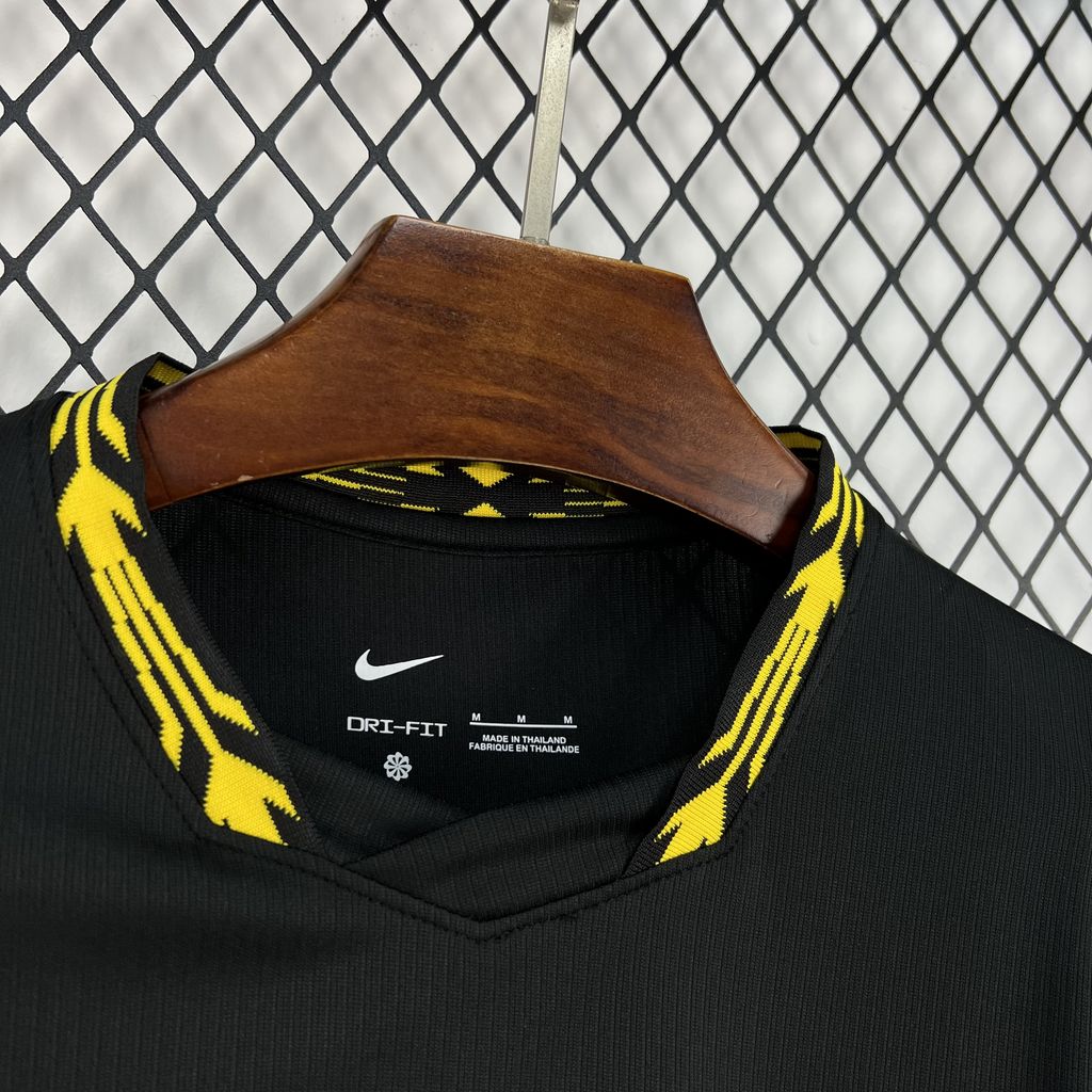 Chelsea 26/27 Maillot Extérieur