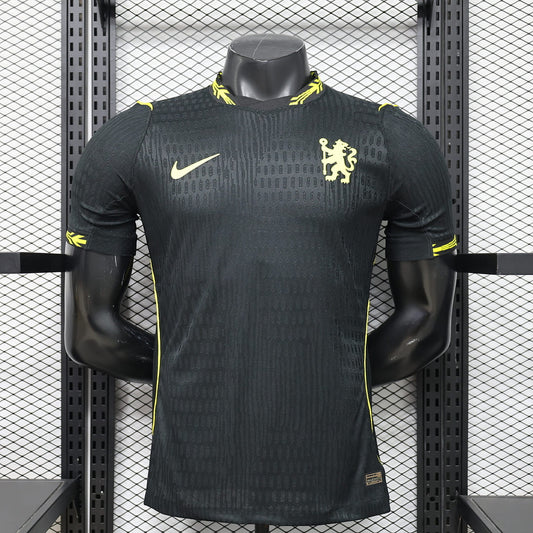 Chelsea 26/27 Maillot Extérieur - Version Player