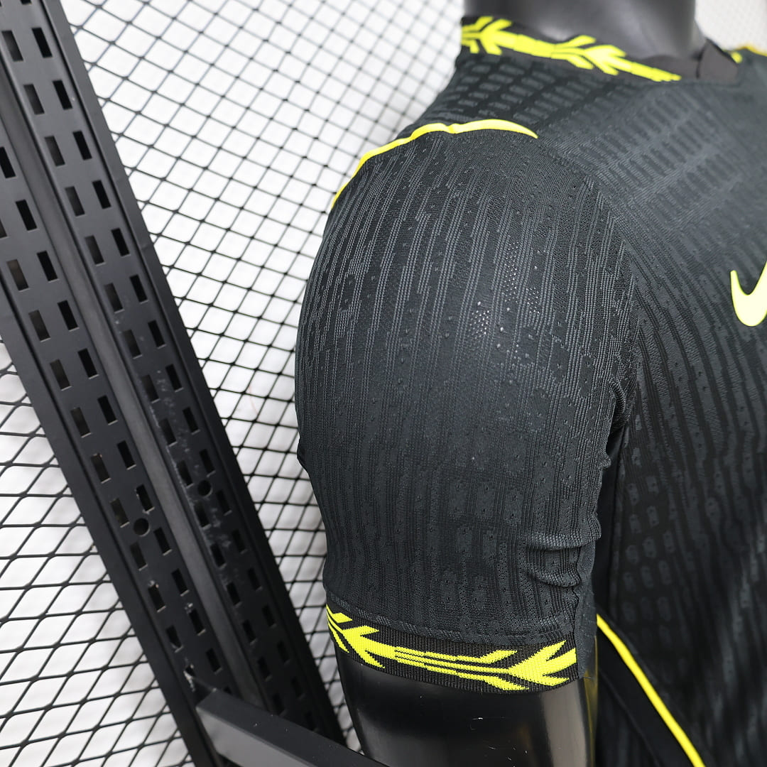 Chelsea 26/27 Maillot Extérieur - Version Player