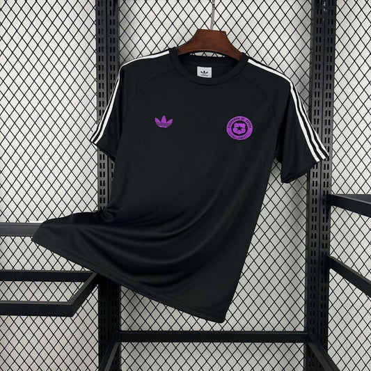 Chili 2026 Maillot Travel