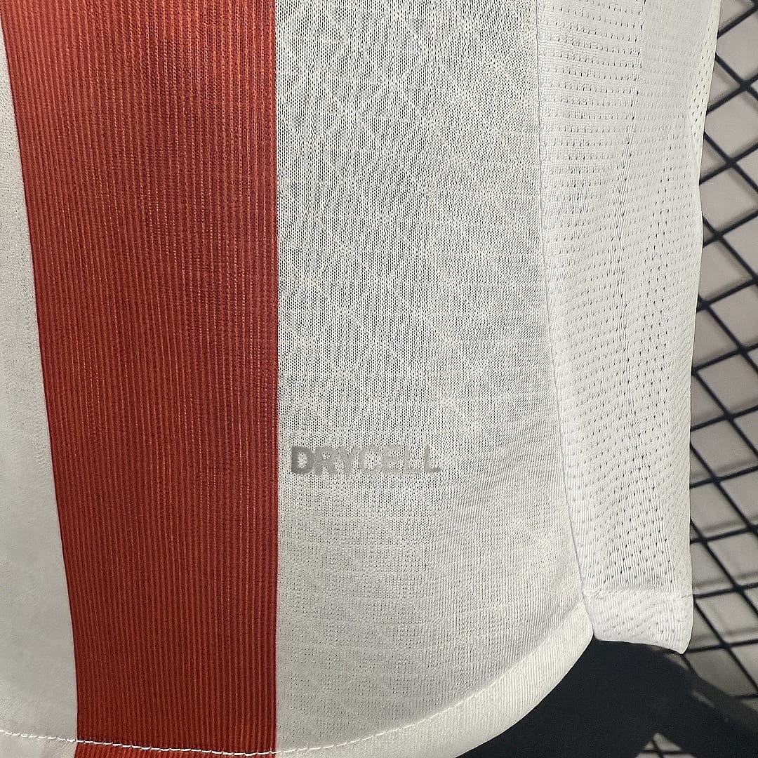 Chivas 25/26 Maillot Anniversaire