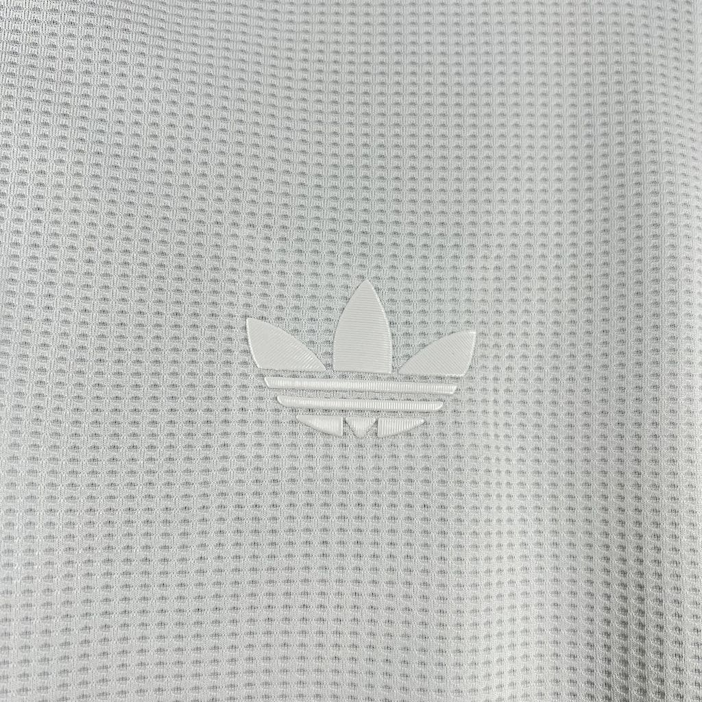 Colo Colo 2025 Maillot Centenaire
