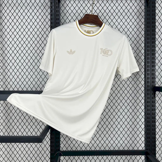 Colombie 2024 Maillot 100e Anniversaire - Spécial