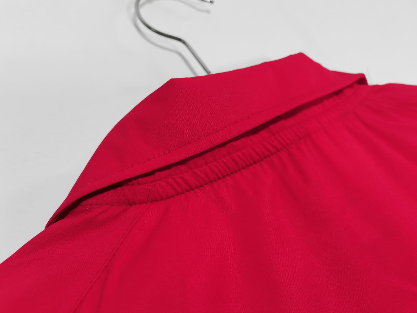 Corée du Sud 2002 Maillot Domicile