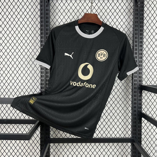 Dortmund 2026 Maillot Centenaire