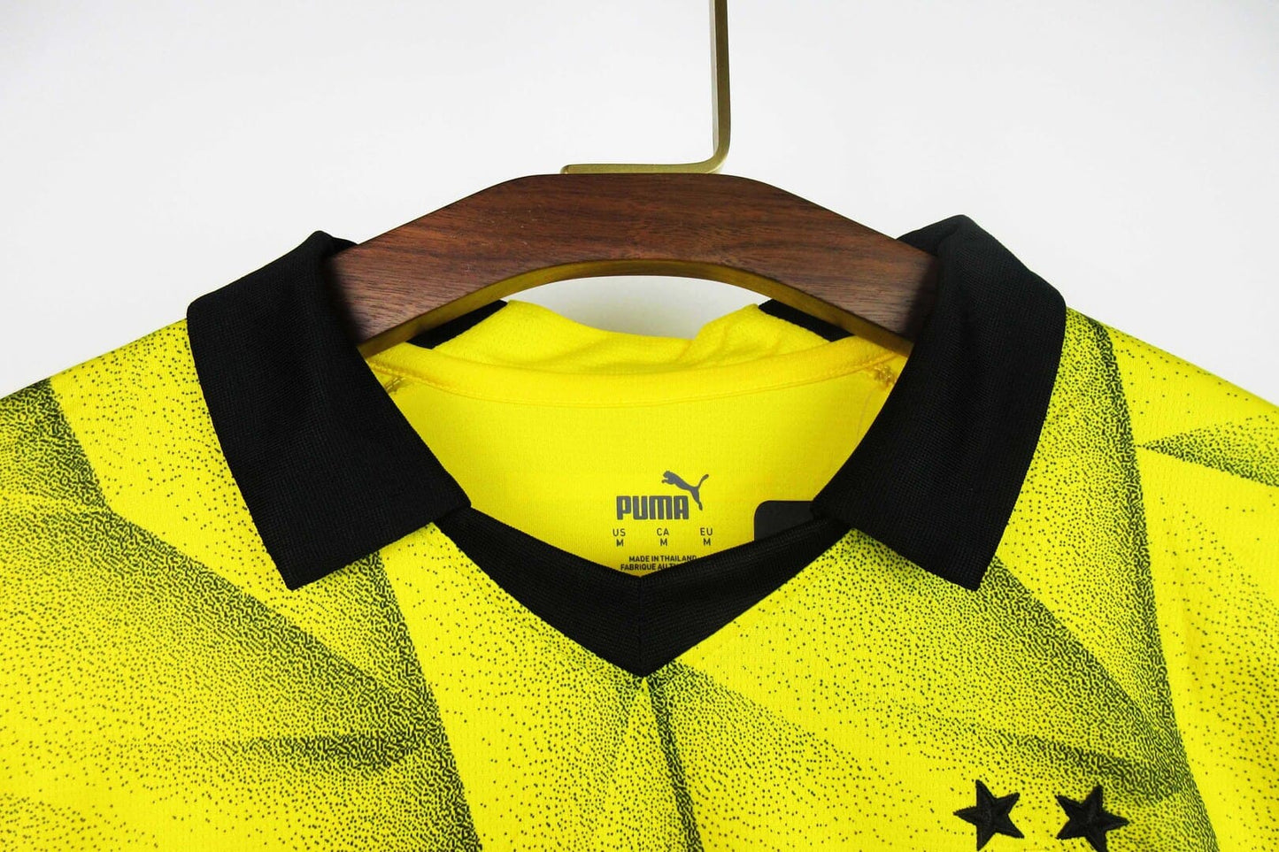 Dortmund 23/24 Maillot Europe