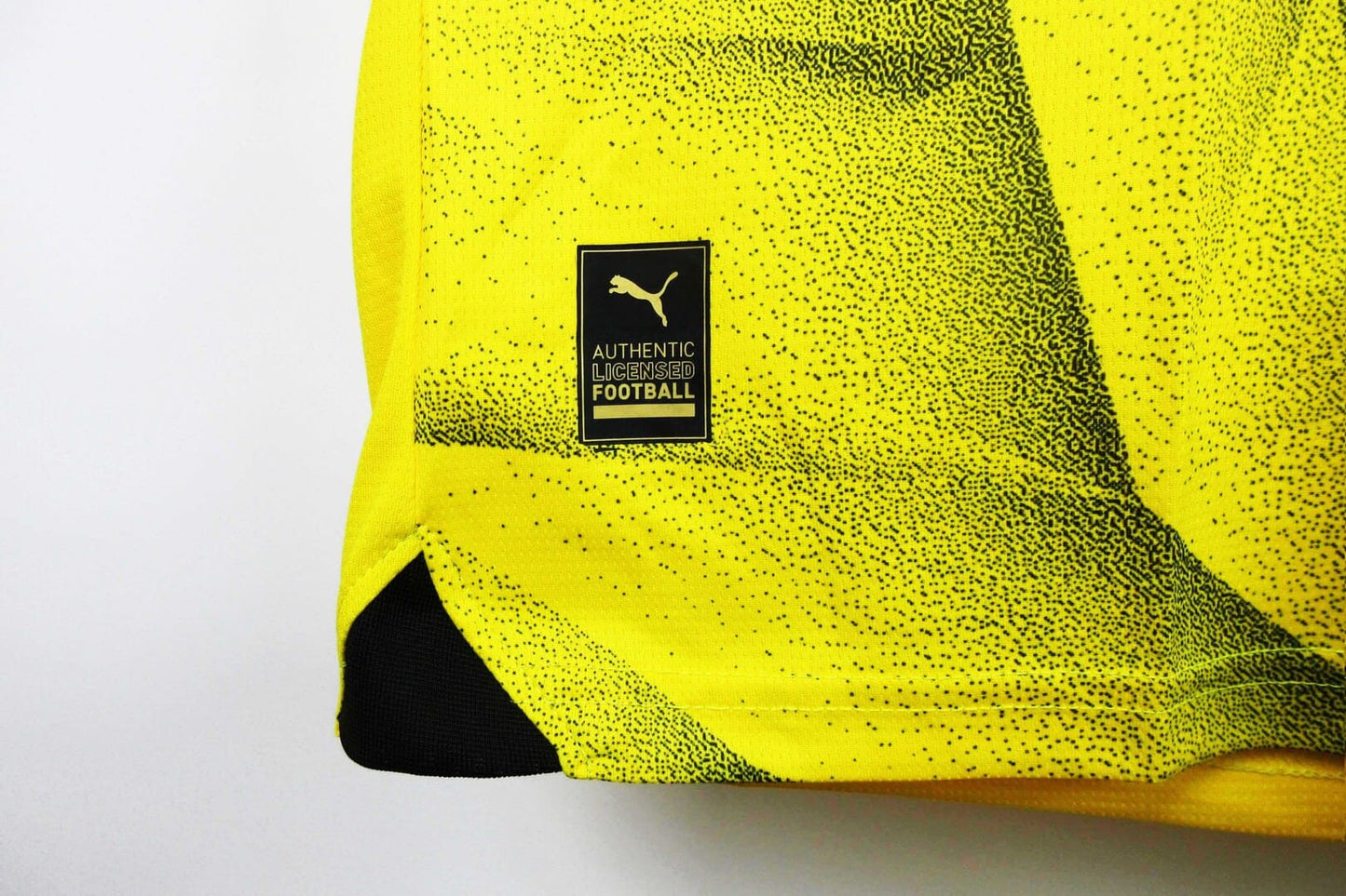 Dortmund 23/24 Maillot Europe