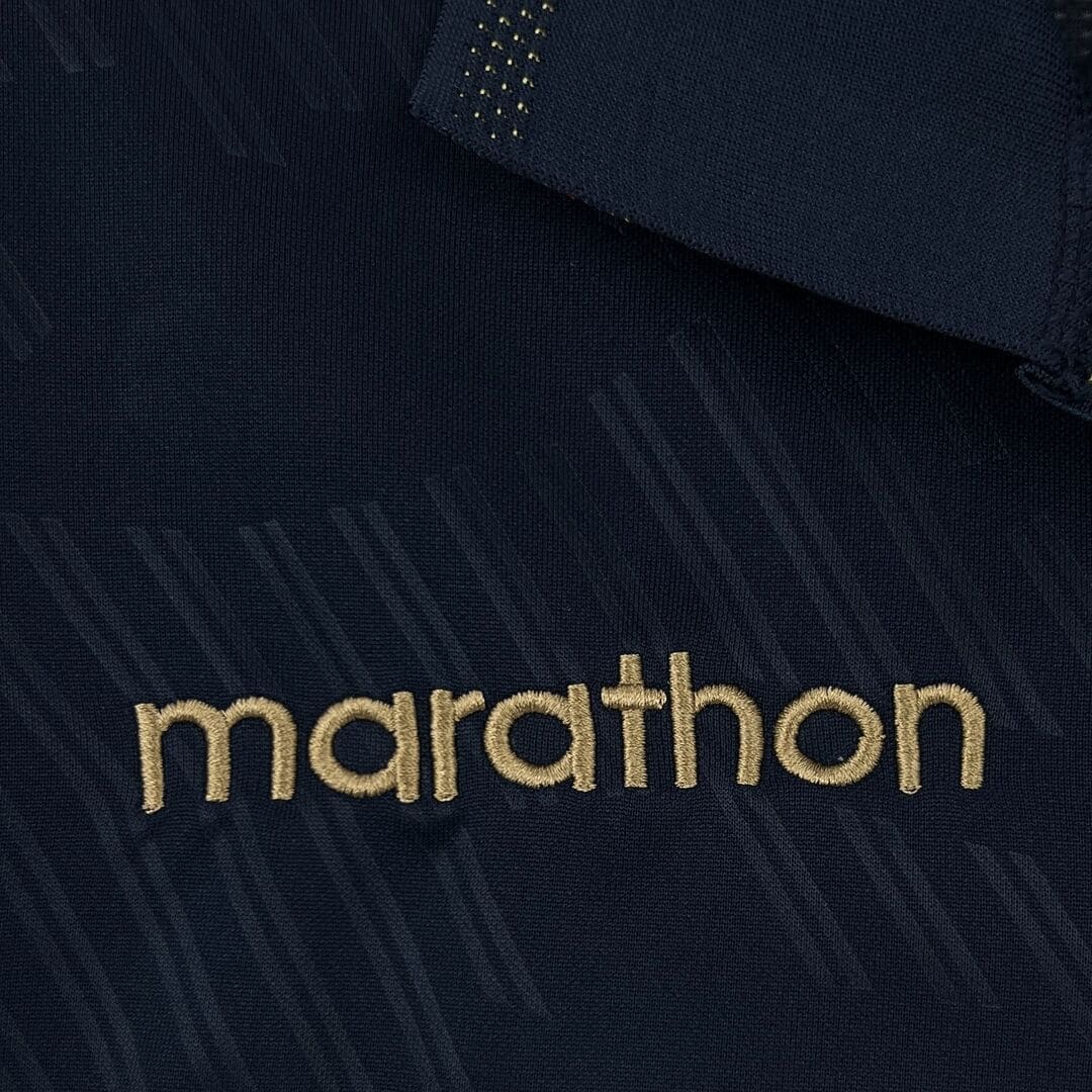 Equateur 2026 Maillot Extérieur