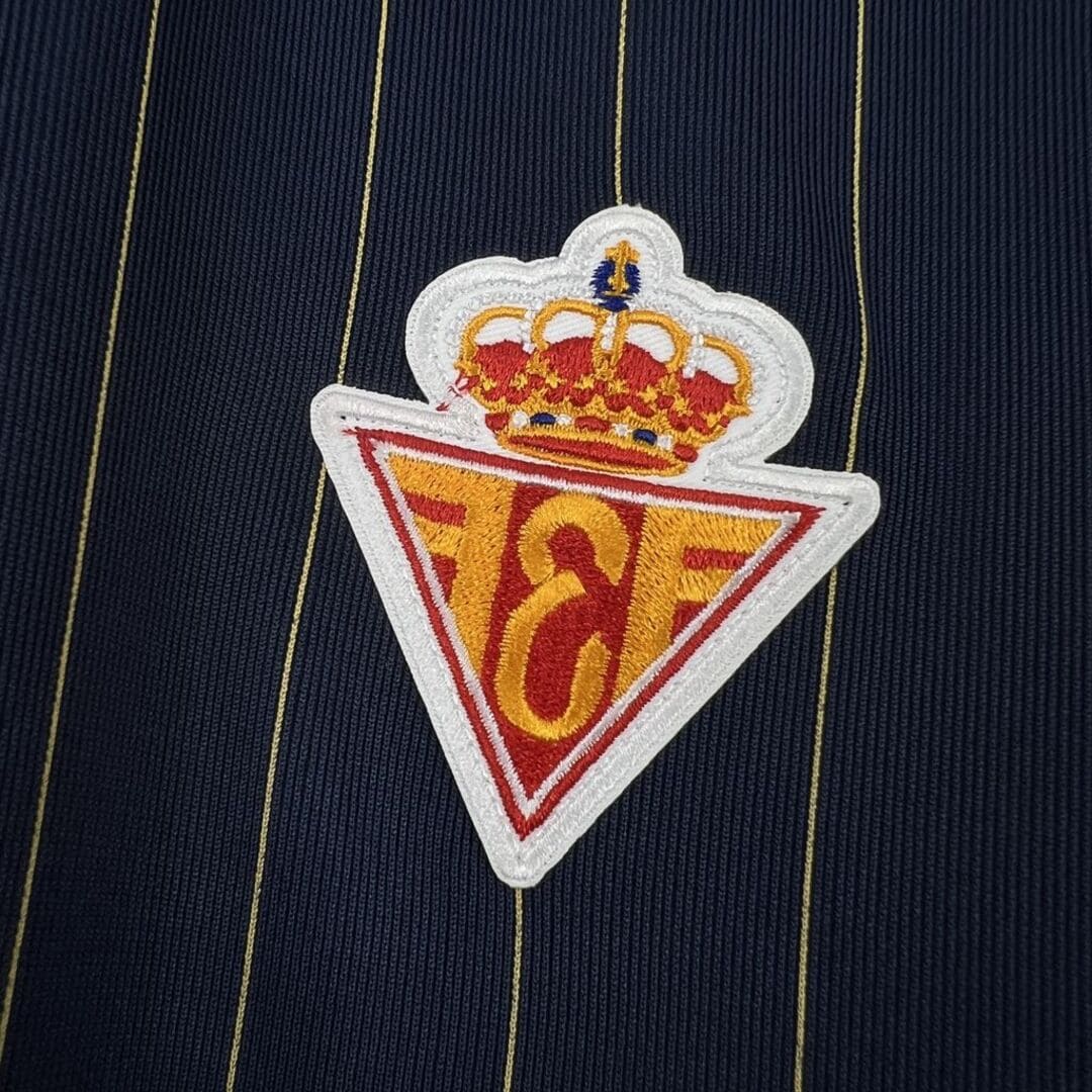 Espagne 2026 Maillot Icon
