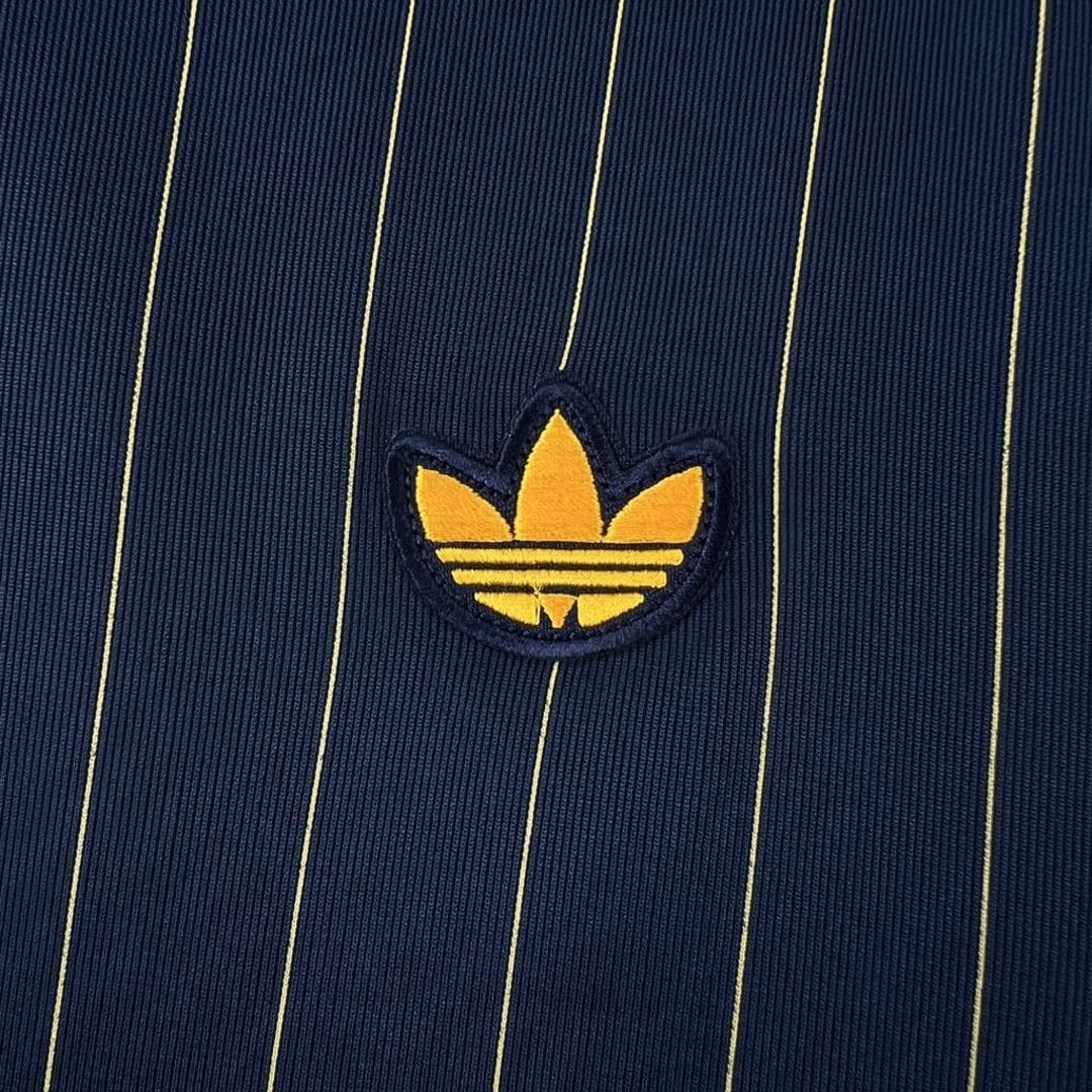 Espagne 2026 Maillot Icon